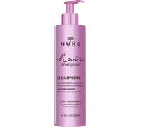 Nuxe Hair Prodigieux Shampoo Levigante