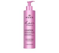 Nuxe Hair Prodigieux Shampoo 400ml Effetto Lucentezza | Farmacia Mascia