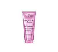 Nuxe Hair Prodigieux High Shine Shampoo 200 ml