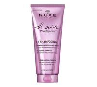 Nuxe Hair Prodigieux Shampoo Effetto Lucentezza 200ml