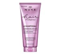 Nuxe Hair Prodigieux Shampoo Effetto Lucentezza 200ml