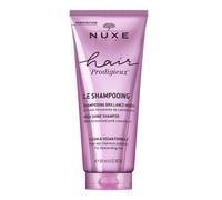NUXE HAIR PRODIGIEUSE SHAMPOO 200 ML