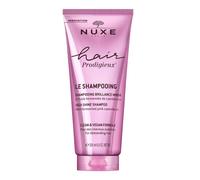 Nuxe Hair Prodigieux Shampoo levigante 200ml