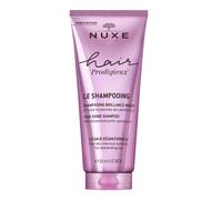 NUXE HAIR PRODIGIEUSE SHAMPOO 200 ML