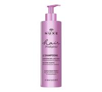Hair Prodigieux(R) Shampoo Nuxe 400ml