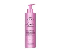 Hair Prodigieux(R) Shampoo Nuxe 400ml