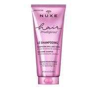 Hair Prodigieux Le Shampooing Illuminante Nutriente Delicato 200 ml Nuxe