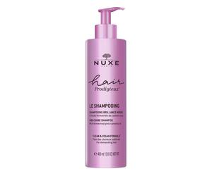 Nuxe Hair Prodigieux Shampoo Levigante