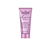 Nuxe Hair Prodigieux - Shampoo lucido a specchio, 50 ml