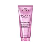 Nuxe Hair Prodigieux Shine Shampoo 200 ml 200 ml Shampoo