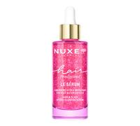 NUXE HAIR PRODIGIEUX SIERO CAPELLI E CUOIO CAPELLUTO 50ML