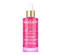 NUXE Hair Prodigieux Le Serum 50 ml