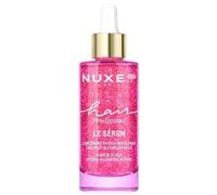 NUXE Hair Prodigieux Le Serum 50 ml