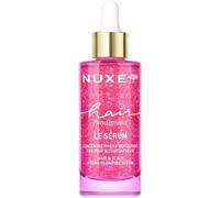 NUXE Hair Prodigieux Le Serum 50 ml