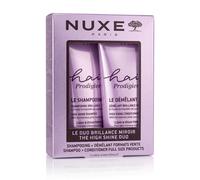 NUXE Hair Prodigieux The High Shine Duo 2 x 200 ml