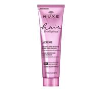 Nuxe Hair Prodigieux Trattamento Capelli Nutrizione Intensa 100ml