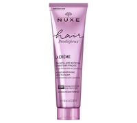 Hair Prodigieux La Crème Leave-in Nutriente Riparatrice 100 ml Nuxe