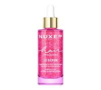 Nuxe - Hair Siero Capelli Idratante Volumizzante Confezione 50 Ml