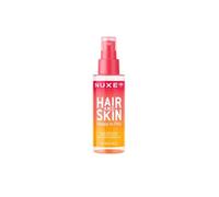 NUXE HAIR&SKIN DONNA MIST HAPP