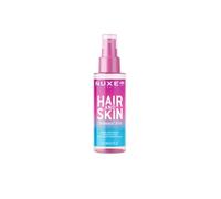 NUXE HAIR&SKIN DONNA MIST SENS