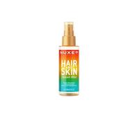 NUXE HAIR&SKIN DONNA MIST SUNS