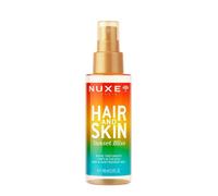 Nuxe - Acque Profumate Spray Profumato Sunset Bliss - Acqua profumata donna