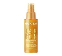 NUXE HAIR AND SKIN SENSUAL ERA GOLD SHIMMERY FRAGRANT MIST 100 ML