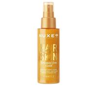 NUXE HAIR SKIN MIST SENS SHIMM