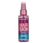 NUXE HAIR&SKIN FRAGR MIST SENS