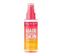 NUXE Happy In Pink Body & Hair Mist Body Mist 100 ml