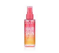 Nuxe - Acque Profumate Spray Profumato Happy In Pink - Acqua profumata donna