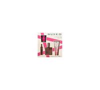 Nuxe Happy In Pink Set 100ml