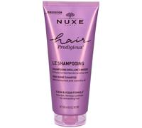 NUXE High Shine Shampoo Hair Prodigieux® - risparmia il 10% con il cod
