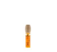 Nuxe Honey Lip Care 97% Natural Origin 10 ml - spedizione gratuita
