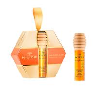 Nuxe Reve De Miel Olio Labbra al Miele 10 ml