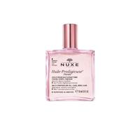 NUXE HP FLORALE 50ML OLIO SECC