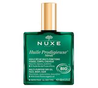 NUXE HP NEROLI 100ML