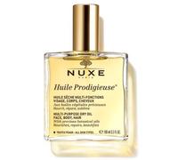 Nuxe Huile Prodigieuse Olio Secco 100 ml