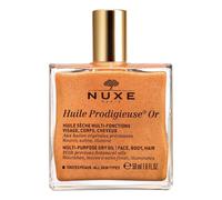 NUXE HUILE PROD OLIO SE O100ML