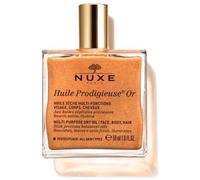nuxe huile prodig or nf 50ml