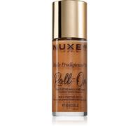 NUXE Huile Prodigieuse Or Multi Purpose Dry Oil Roll-On 60 ml