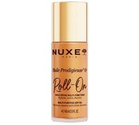 NUXE HUILE PRODIG OR ROLL-ON