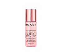 Nuxe - Huile Prodigieuse Florale - Olio Secco Per Viso, Corpo E Capelli Roll-On 60 ml