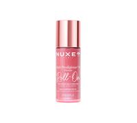 Nuxe - Huile Prodigieuse Florale Or - Olio Secco Per Viso, Corpo E Capelli Roll-On 60 ml