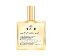 Nuxe - Huile Prodigieus Face and Body Oil 50 ml