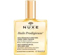 Nuxe Huile Prodigieuse 100 ml 100 ml Olio