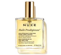 NUXE HUILE PRODIGIEUSE 100ML