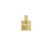 Nuxe Huile Prodigieuse Olio secco 50 ml - Olio secco corpo e capelli