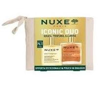 NUXE Huile Prodigieuse Classic + Or 50 ml Vanity