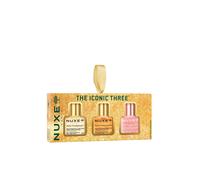 Nuxe Huile Prodigieuse cofanetto regalo The Iconic Three-Nessun colore No Size